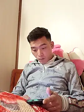 sanu551 online show from January 8, 2026, 7:58 am