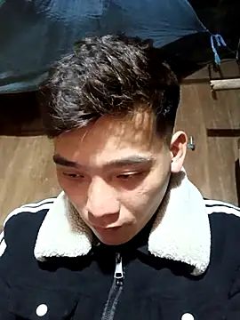 sanu551 online show from February 8, 2026, 3:59 am