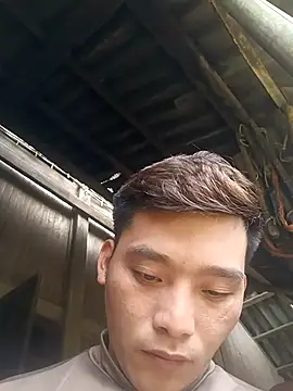 sanu551 online show from February 26, 2026, 1:16 am