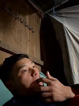 sanu551 online show from January 13, 2026, 5:11 am