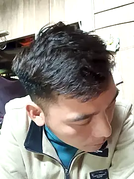 sanu551 online show from March 10, 2026, 1:09 am