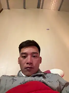 sanu551 online show from January 7, 2026, 4:28 am