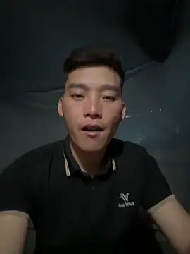 sanu551 online show from December 19, 2025, 12:40 pm