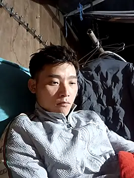 sanu551 online show from February 2, 2026, 3:16 am