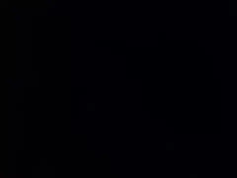 Snapshot of darklordkincesith chatting on February 24, 2026, 6:58 am darklordkincesith online show from February 24, 2026, 6:58 am
