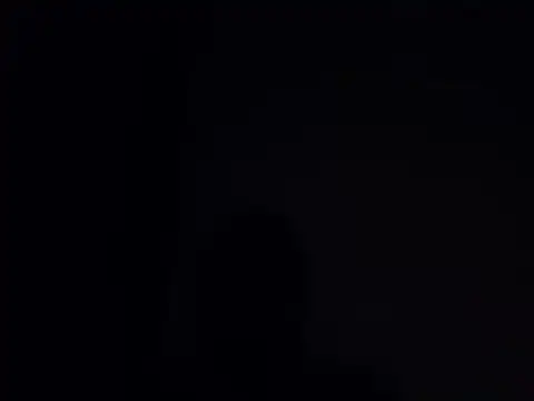 Snapshot of darklordkincesith chatting on February 26, 2026, 7:19 am darklordkincesith online show from February 26, 2026, 7:19 am