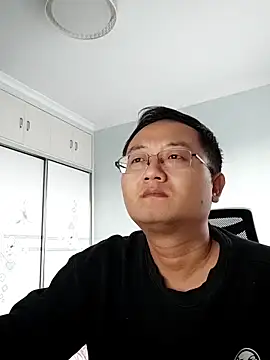 Snapshot of 2026go chatting on November 28, 2025, 9:42 am 2026go online show from November 28, 2025, 9:42 am