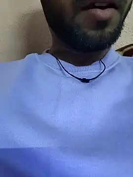 bigdick2299 online show from January 15, 2026, 4:27 am