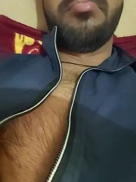 bigdick2299 online show from January 16, 2026, 12:36 am