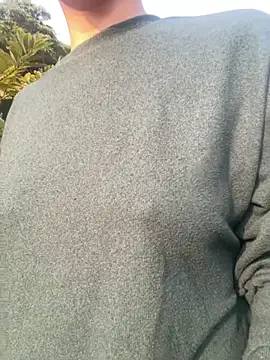 Kounun999 online show from December 18, 2025, 8:08 am