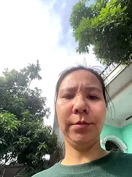 Kounun999 online show from December 17, 2025, 2:38 am