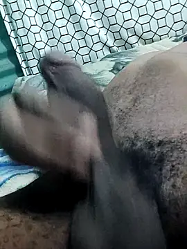 Bafana1998 online show from November 25, 2025, 1:00 pm