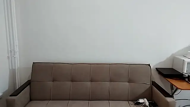 ArianeRandy online show from February 6, 2026, 2:57 pm