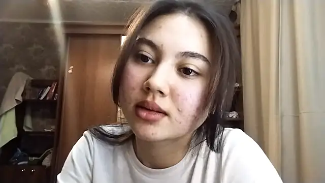 Snapshot of ArianeRandy chatting on November 25, 2025, 3:12 pm ArianeRandy online show from November 25, 2025, 3:12 pm