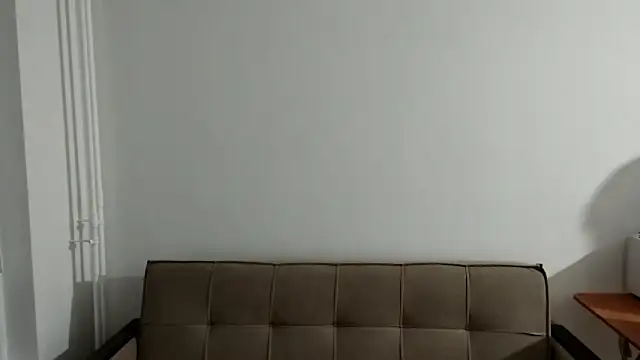 ArianeRandy online show from February 7, 2026, 3:09 pm