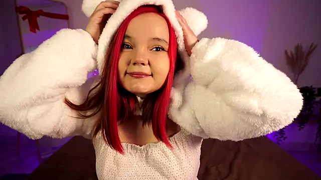 Snapshot of Rose_Luvv chatting on December 20, 2025, 7:22 am Rose Luvv online show from December 20, 2025, 7:22 am