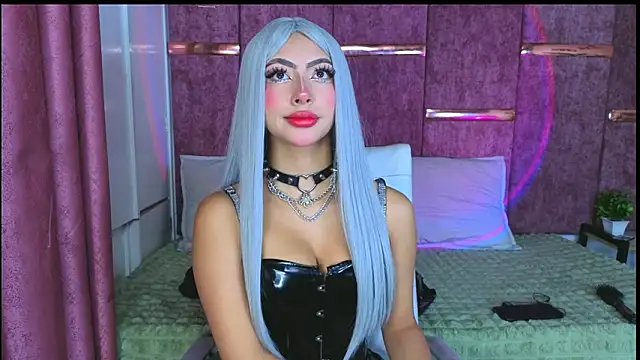 Snapshot of amberthangelss chatting on February 24, 2026, 12:50 pm amberthangelss online show from February 24, 2026, 12:50 pm