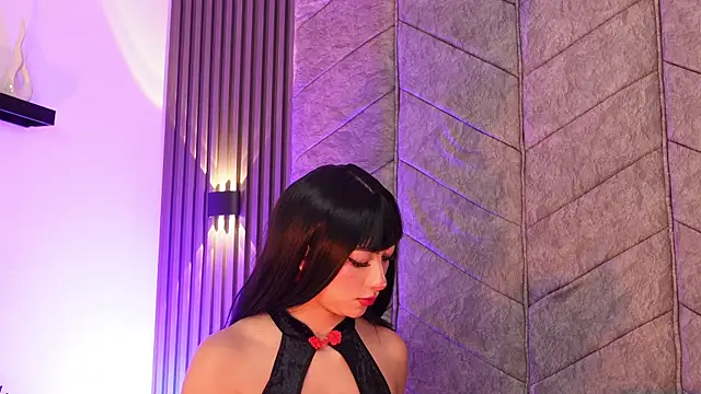 amberthangelss online show from April 14, 2026, 12:21 pm