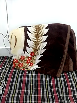 Triptii 0 online show from December 4, 2025, 7:02 pm