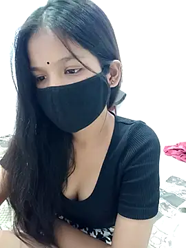 Snapshot of Triptii_0 chatting on November 29, 2025, 6:08 pm Triptii 0 online show from November 29, 2025, 6:08 pm