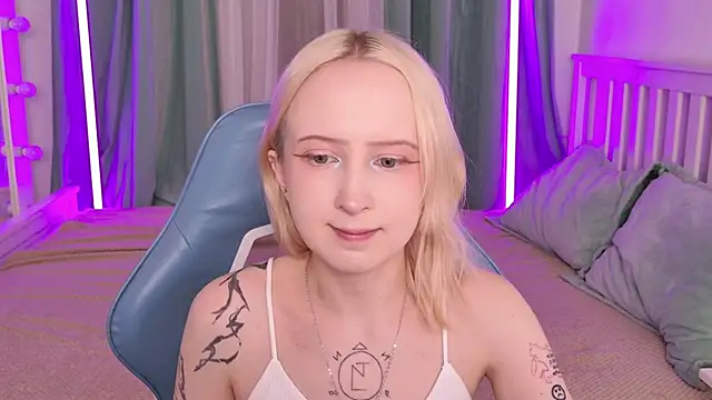  Babyface  online show from January 12, 2026, 1:18 pm