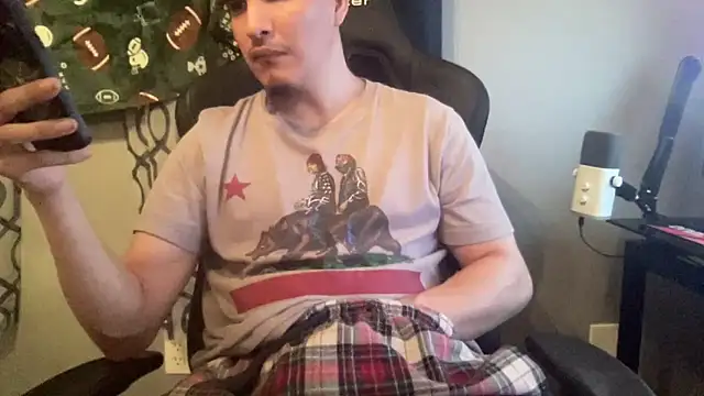 Snapshot of freakymexcian chatting on December 3, 2025, 7:08 am freakymexcian online show from December 3, 2025, 7:08 am