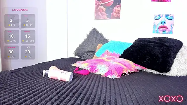 Snapshot of camila_hott69_ chatting on March 3, 2026, 3:02 am camila hott69 online show from March 3, 2026, 3:02 am