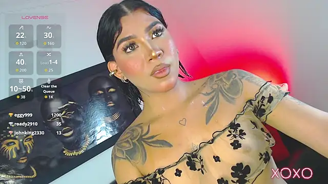 Snapshot of camila_hott69_ chatting on December 5, 2025, 8:06 pm camila hott69 online show from December 5, 2025, 8:06 pm