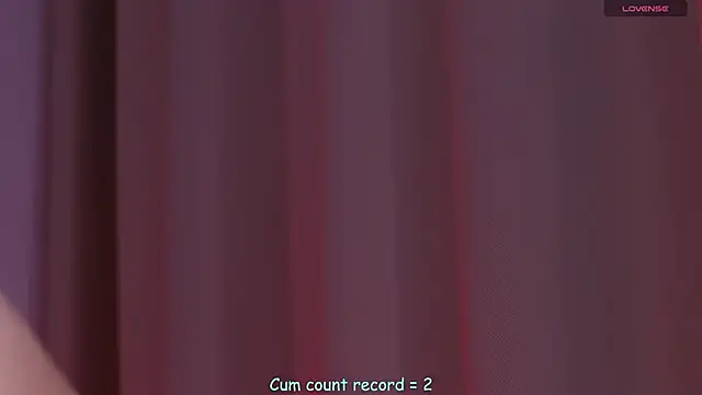 Snapshot of niimoo chatting on December 15, 2025, 7:36 am niimoo online show from December 15, 2025, 7:36 am