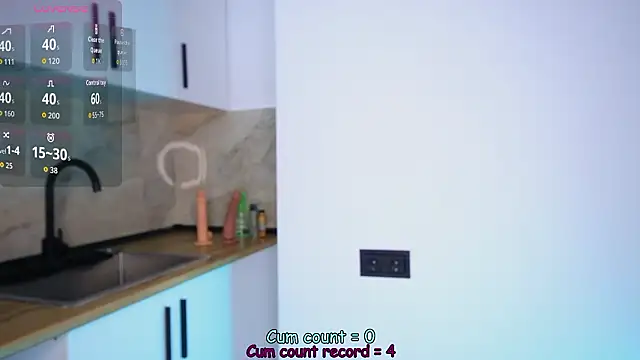 Snapshot of niimoo chatting on February 16, 2026, 7:07 am niimoo online show from February 16, 2026, 7:07 am