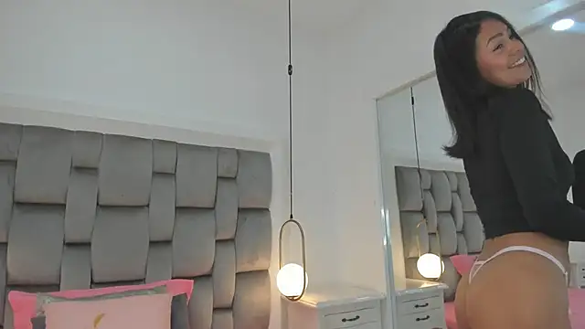 Snapshot of gaby_smit__ chatting on January 19, 2026, 11:36 am gaby smit online show from January 19, 2026, 11:36 am