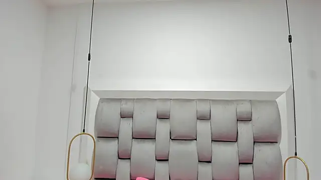 Snapshot of gaby_smit__ chatting on February 23, 2026, 11:33 am gaby smit online show from February 23, 2026, 11:33 am