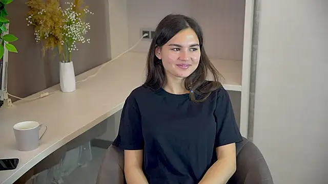 AngeloHerod online show from November 26, 2025, 3:39 am