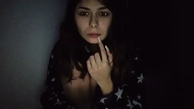 Snapshot of BaldPussyPrincess chatting on November 26, 2025, 9:59 pm BaldPussyPrincess online show from November 26, 2025, 9:59 pm