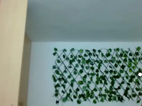 Snapshot of kuroneko_97 chatting on November 29, 2025, 8:20 pm kuroneko 97 online show from November 29, 2025, 8:20 pm