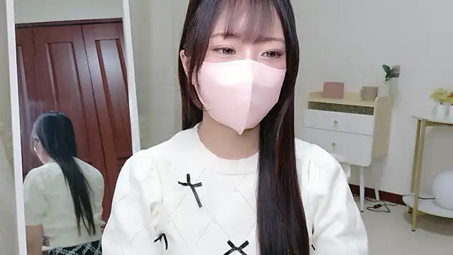 Snapshot of mimichan_dayo chatting on June 27, 2026, 11:16 am mimichan dayo online show from June 27, 2026, 11:16 am