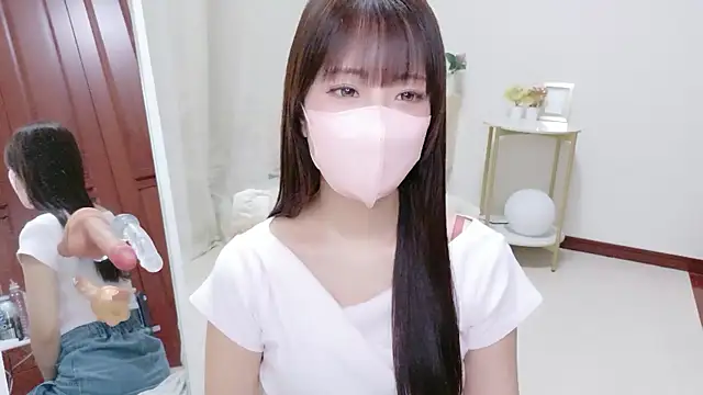 Snapshot of mimichan_dayo chatting on July 25, 2026, 2:12 pm mimichan dayo online show from July 25, 2026, 2:12 pm