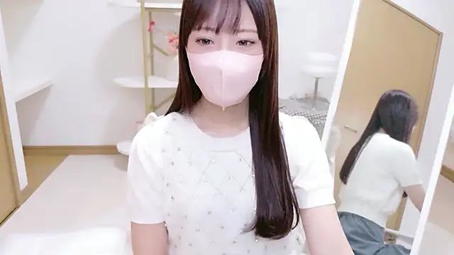 Snapshot of mimichan_dayo chatting on July 27, 2026, 11:17 am mimichan dayo online show from July 27, 2026, 11:17 am