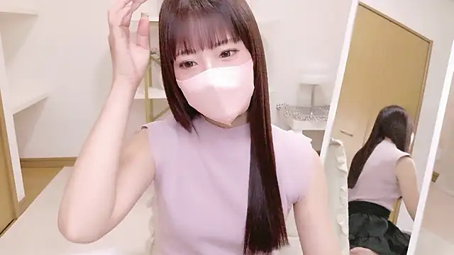 Snapshot of mimichan_dayo chatting on July 11, 2026, 11:21 am mimichan dayo online show from July 11, 2026, 11:21 am