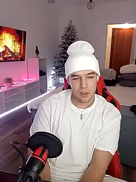 Snapshot of IPrince7 chatting on November 25, 2025, 3:56 pm IPrince7 online show from November 25, 2025, 3:56 pm