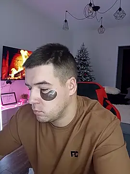 Snapshot of IPrince7 chatting on November 26, 2025, 10:48 am IPrince7 online show from November 26, 2025, 10:48 am