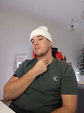 Snapshot of IPrince7 chatting on November 30, 2025, 6:09 pm IPrince7 online show from November 30, 2025, 6:09 pm