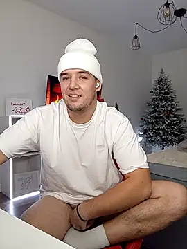 Snapshot of IPrince7 chatting on November 29, 2025, 6:30 pm IPrince7 online show from November 29, 2025, 6:30 pm