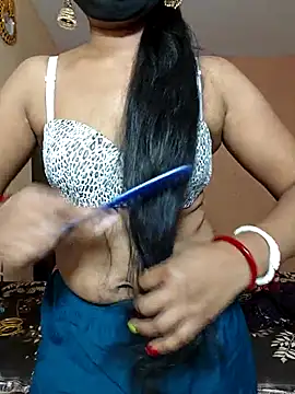 Snapshot of adite20 chatting on January 7, 2026, 6:40 am adite20 online show from January 7, 2026, 6:40 am