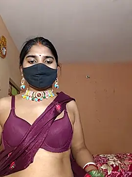 Snapshot of adite20 chatting on January 10, 2026, 5:19 pm adite20 online show from January 10, 2026, 5:19 pm