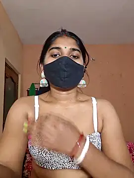 adite20 online show from February 15, 2026, 5:52 am