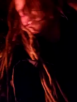 Horny hippie online show from January 23, 2025, 10:11 am