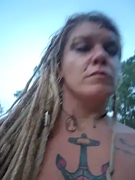 Snapshot of Horny_hippie chatting on June 20, 2026, 12:37 am Horny hippie online show from June 20, 2026, 12:37 am