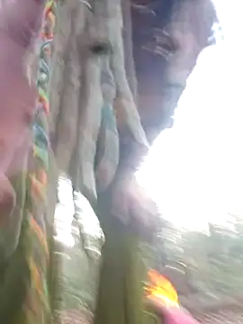 Horny hippie online show from January 14, 2025, 10:23 pm