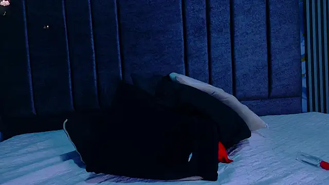 DANIK STARS online show from November 28, 2025, 3:23 pm